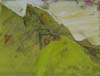 Little Mountains